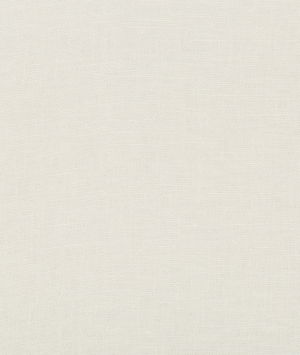 Kravet 35420 101 Fabric