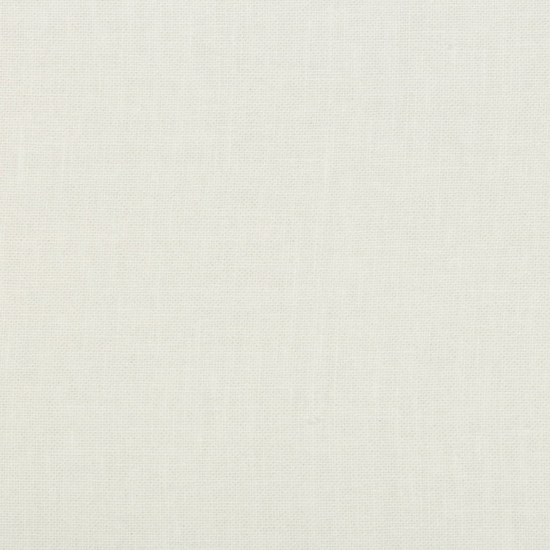 Kravet 35420 1 Fabric