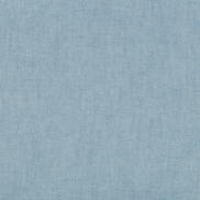 Kravet 35420 5 Fabric