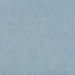 Kravet 35420 5 Fabric