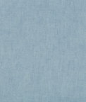 Kravet 35420 5 Fabric