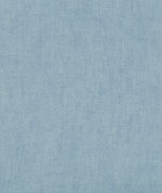 Kravet 35420 5