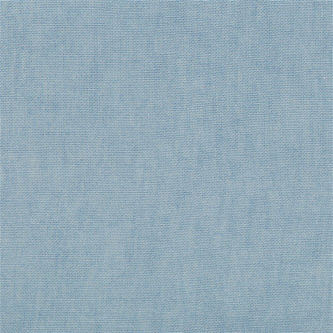 Kravet 35420 5 Fabric