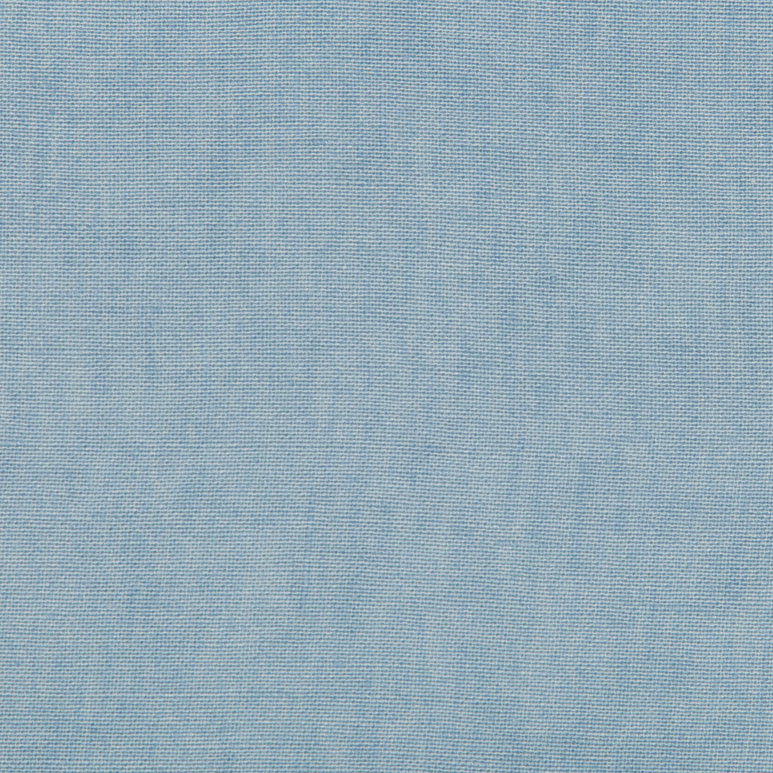 Kravet 35420 5 Fabric