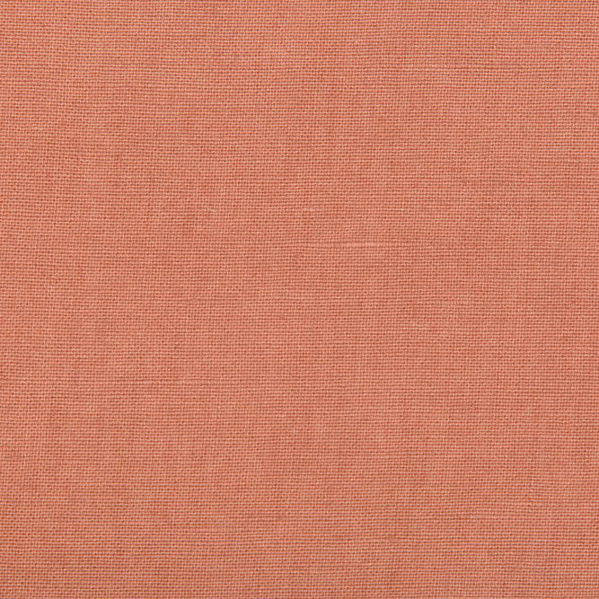 Kravet 35420 79 Fabric