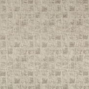 Kravet Sumi Platinum Fabric