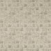 Kravet Sumi Platinum Fabric