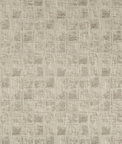 Kravet Sumi Platinum Fabric