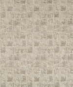 Kravet Sumi Platinum