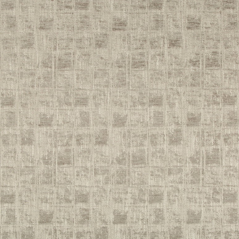 Kravet Sumi Platinum Fabric