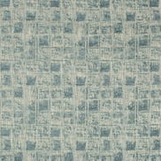 Kravet Sumi Reef Fabric