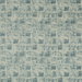 Kravet Sumi Reef Fabric