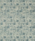 Kravet Sumi Reef Fabric