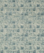 Kravet Sumi Reef