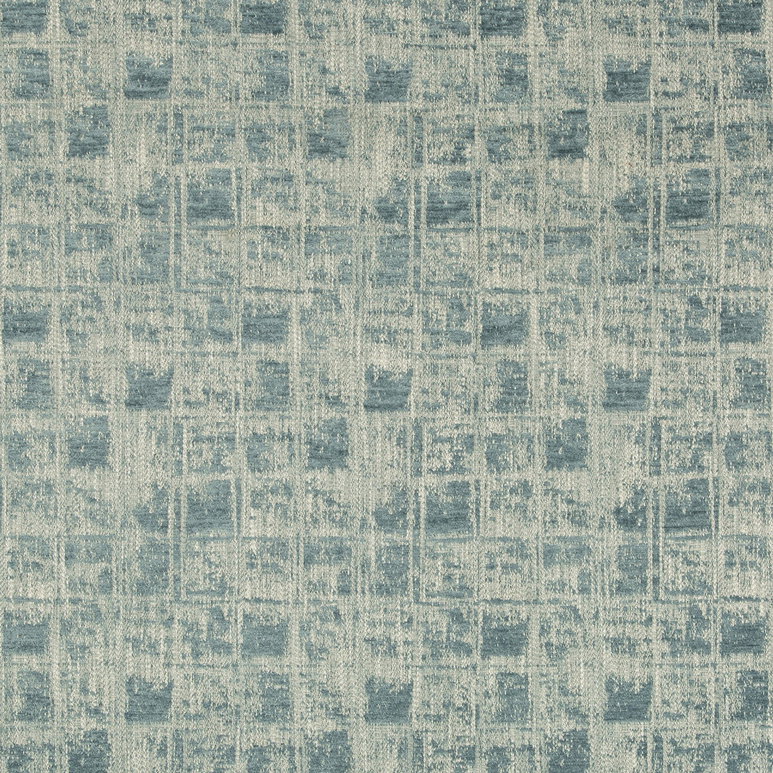 Kravet Sumi Reef Fabric