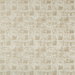 Kravet Sumi Taupe Fabric