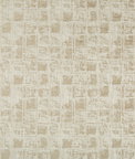 Kravet Sumi Taupe Fabric