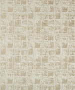Kravet Sumi Taupe