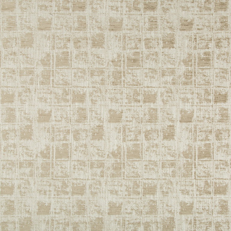 Kravet Sumi Taupe Fabric
