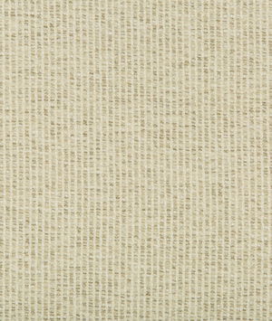 Kravet Contract 35433-16 Fabric