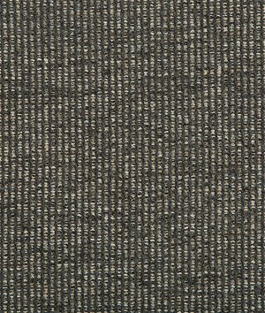 Kravet Contract 35433-21 Fabric