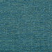 Kravet Contract 35433-35 Fabric
