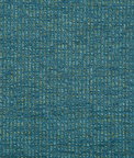 Kravet Contract 35433-35 Fabric
