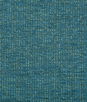 Kravet Contract 35433-35 Fabric