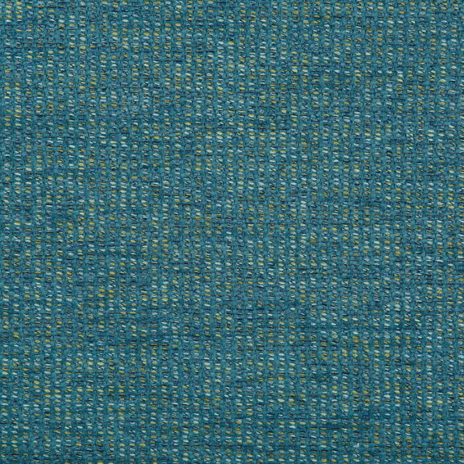 Kravet Contract 35433-35 Fabric