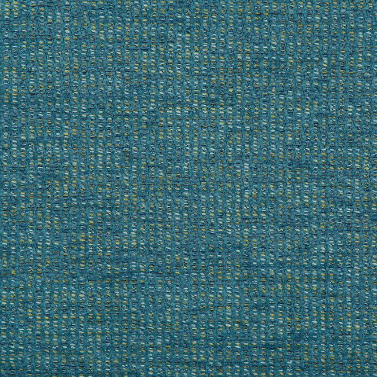 Kravet Contract 35433-35 Fabric