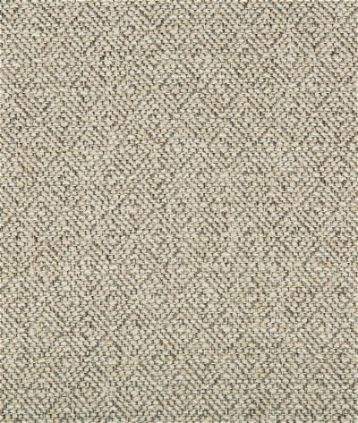 Kravet Contract 35434-16 Fabric