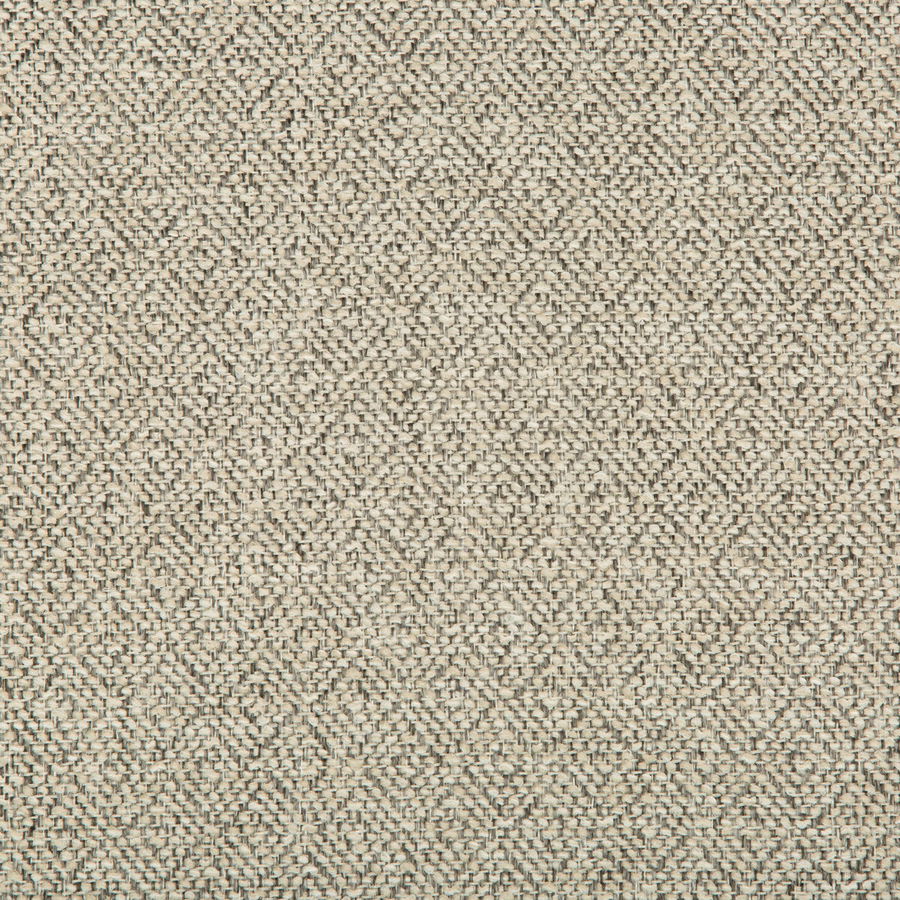 7 Ounce Burlap Fabric