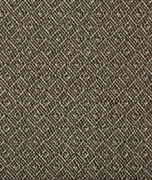 Kravet Contract 35434-816 Fabric