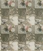Kravet Osode Stone/Blush Fabric