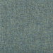 Kravet Contract 35442-35 Fabric
