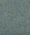 Kravet Contract 35442-35 Fabric