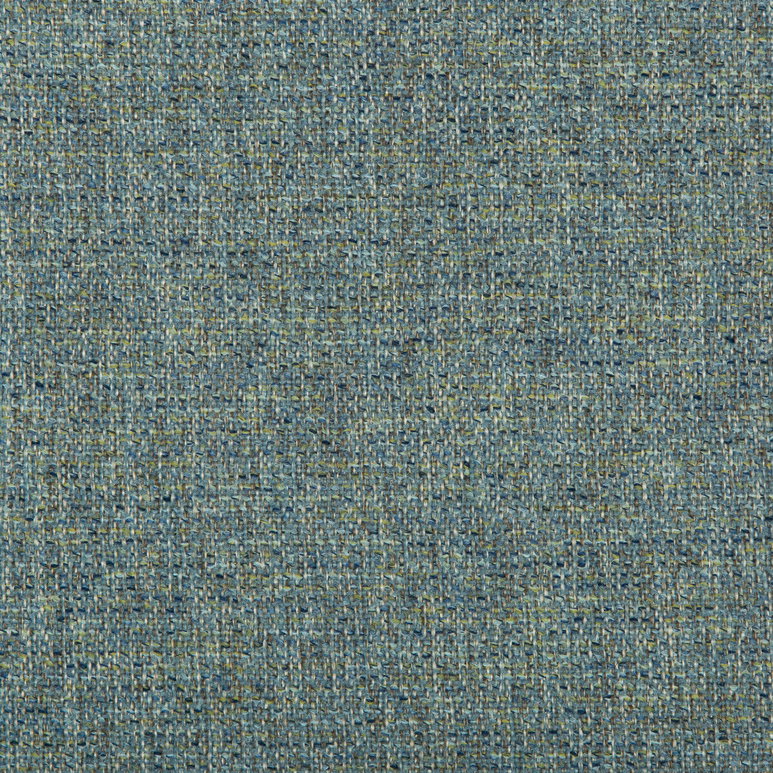 Kravet Contract 35442-35 Fabric
