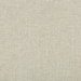 Kravet Contract 35443-111 Fabric