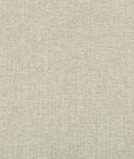 Kravet Contract 35443-111 Fabric