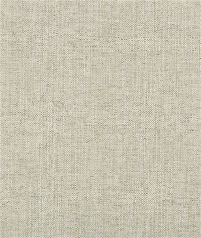 Kravet Contract 35443-111 Fabric