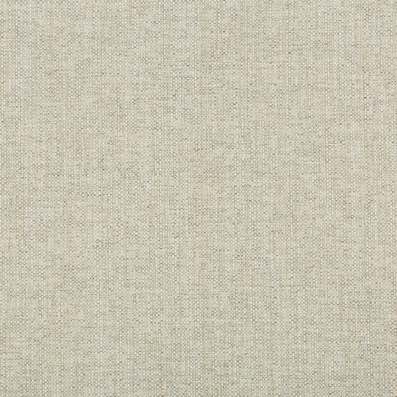 Kravet Contract 35443-111 Fabric
