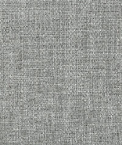 Kravet Contract 35443-1511 Fabric