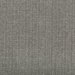 Kravet Contract 35443-21 Fabric