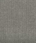Kravet Contract 35443-21 Fabric