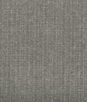 Kravet Contract 35443-21 Fabric