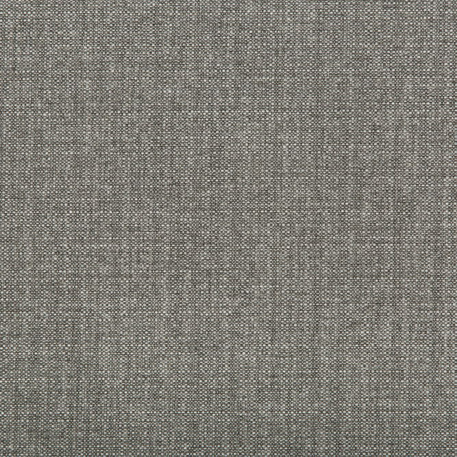Kravet Contract 35443-21 Fabric