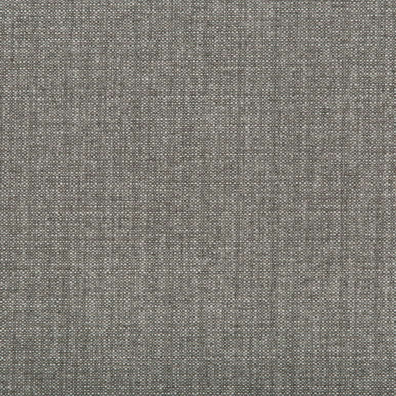 Kravet Contract 35443-21 Fabric