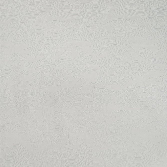 Kravet Hokkaido Blanc Fabric