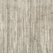 Kravet Now And Zen Platinum Fabric