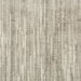 Kravet Now And Zen Platinum Fabric